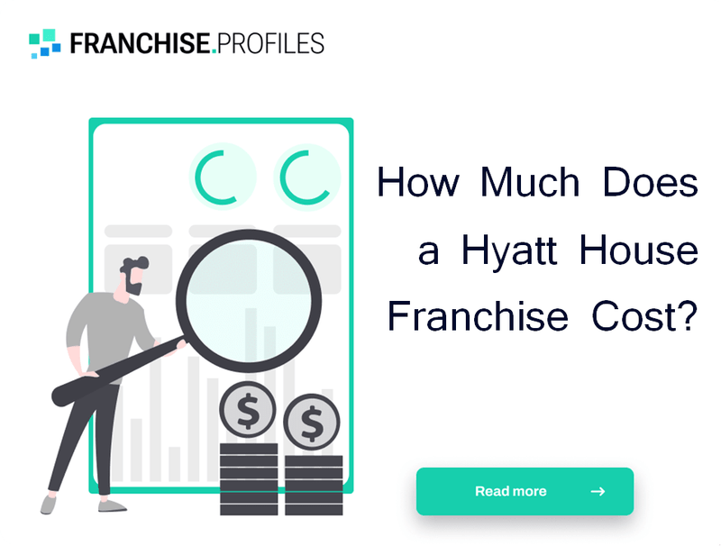 How Does the Hyatt House Franchise Work?