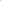 Skin Type Solutions Franchise: What is Included Inside?
