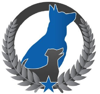 Dog Training Elite Franchise Profile