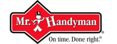 Mr. Handyman Franchise Profile