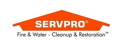 Servpro Franchise Profile