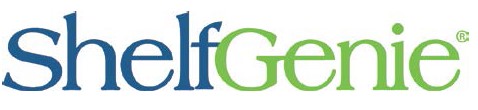 ShelfGenie Franchise Profile