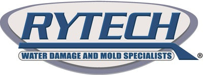 Rytech Franchise Profile