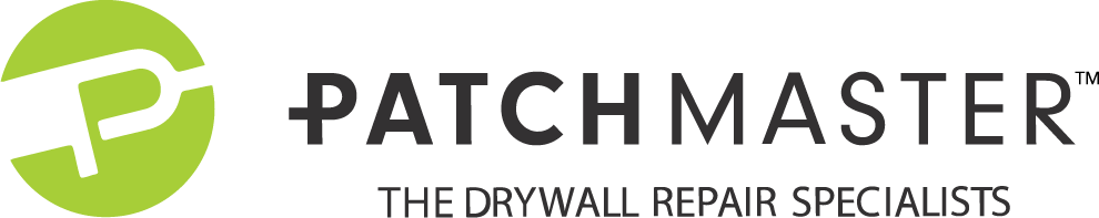 PatchMaster Franchise Pitch Deck Template