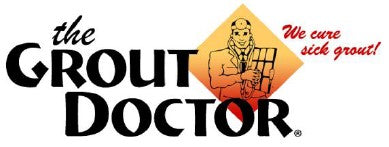 The Grout Doctor Franchise Financial Model Template