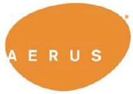 Aerus Franchise Profile