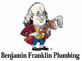 Benjamin Franklin Plumbing Franchise Profile