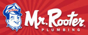 Mr. Rooter Franchise Profile