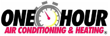 One Hour Air Conditioning & Heating Franchise Profile