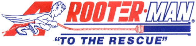 Rooter-Man Franchise Financial Model Template