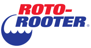 Roto-Rooter Franchise Profile