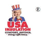 USA Insulation Franchise Profile