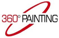 360 Painting Franchise Profile