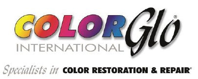 Color Glo Franchise Profile