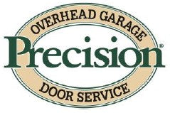 Precision Door Service Franchise Profile