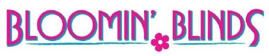 Bloomin' Blinds Franchise Profile