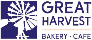 Great Harvest Bread Co. Franchise Profile