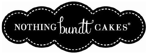 Nothing Bundt Cakes Franchise Profile