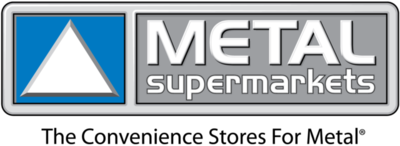 Metal Supermarkets Franchise Profile