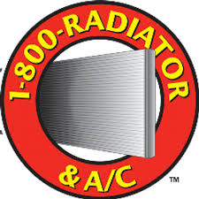 1-800-Radiator & A/C Franchise Profile