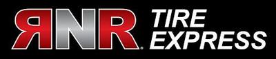 RNR Tire Express Franchise Profile