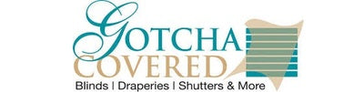 Gotcha Covered Franchise Profile