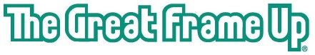 The Great Frame Up Franchise Financial Model Template