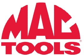 Mac Tools Franchise Business Plan Template