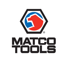 Matco Tools Franchise Profile