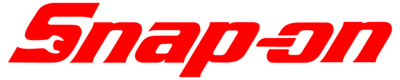 Snap-on Franchise Profile