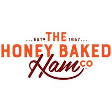 HoneyBaked Ham Franchise Business Plan Template