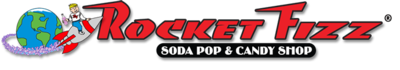 Rocket Fizz Franchise Profile