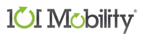 101 Mobility Franchise Profile