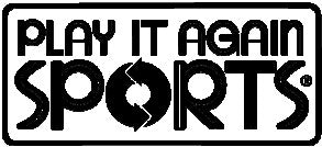 Play It Again Sports Franchise Profile