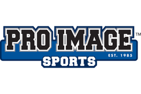 Pro Image Sports Franchise Profile