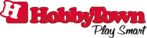 HobbyTown Franchise Profile