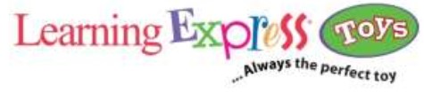 Learning Express Franchise Profile