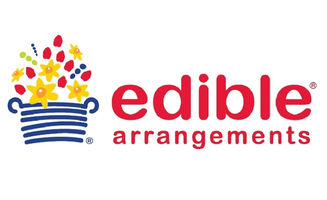 Edible Arrangements Franchise Profile