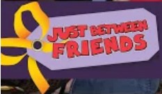 Just Between Friends Franchise Profile