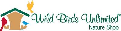 Wild Birds Unlimited Franchise Profile