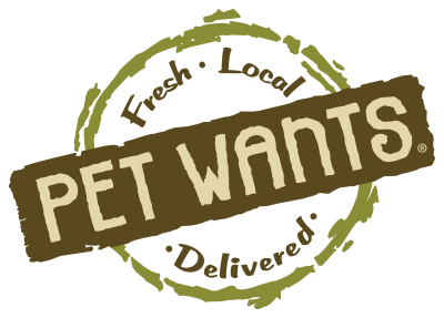 Pet Wants Franchise Profile