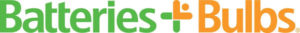 Batteries Plus Bulbs Franchise Profile