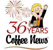 Coffee News Franchise Profile