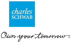 Charles Schwab Franchise Profile