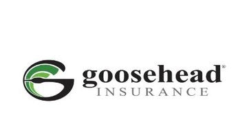 Goosehead Insurance Franchise Profile