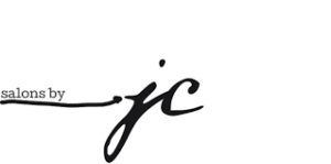 Salons By JC Franchise Profile