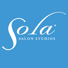 Sola Salon Studios Franchise Profile