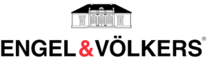 Engel & Volkers Franchise Profile