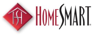 HomeSmart International Franchise Profile