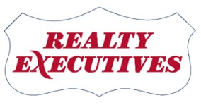 Realty Executives Franchise Profile